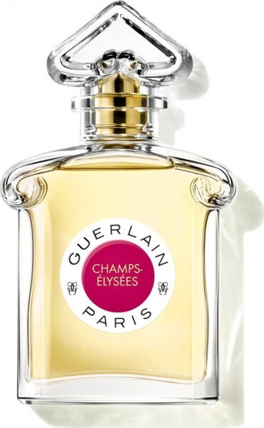 Guerlain Champs Elysees toaletná voda dámska 75 ml