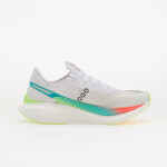Tenisky Saucony Endorphin Pro 5 White/ Multi EUR 46.5