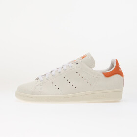 Tenisky adidas Stan Smith 80s Ftwr White/ Craft Orange/ Off White EUR 36 2/3