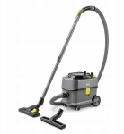 Karcher T 10/1 Adv HEPA 1.527-307.0