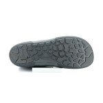 Koel Koel4kids Fina Black 08L023.23C-000 new zimné barefoot topánky 42 EUR