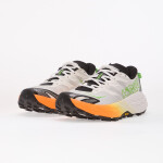 Tenisky Hoka® M Speedgoat 7 Frost/ Neon Tangerine EUR 42 2/3