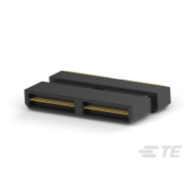TE Connectivity 1658018-2 1 ks Tray; 1658018-2
