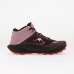 Tenisky Asics Gel-Trabuco Mt Gtx Dark Aubergine/ Taro Purple EUR 38