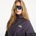 Bunda The North Face Nse Wind Jacket UNISEX Endless Dusk L