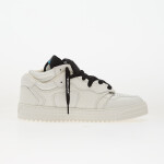 Tenisky Off-White M 3.0 Floating Arrow Ice/ Black EUR 45