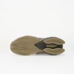 Tenisky Puma CELL GEO 1 Stormy Slate-Mineral Gray EUR 42