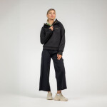 Dámske nohavice FONITA W S