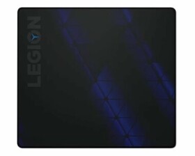 Lenovo Legion Gaming Control Mouse Pad L čierna / podložka pod myš / 450 x 400 x 2 mm (GXH1C97870)