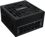 Lian Li RS Series 80 PLUS Gold Zasilacz, ATX 3.1, modular - 1.000 Watt, Čierny