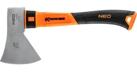 NEO Sekera 800g / Sekera / sklolaminátová násada (27-121)
