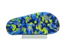 Froddo G3130261-4 Denim+ barefoot tenisky 33 EUR