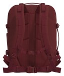 Cestovný batoh CabinZero Military 44L Marrakech