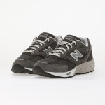 Tenisky New Balance 880R Castlerock/ Black Cement EUR 40.5