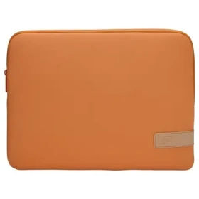 Case Logic REFPC113 Reflect púzdro na notebook 13" oranžová (85854256674)