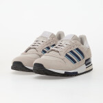 Tenisky adidas ZX 600 Chalk Pearl/ Night Indigo/ Icey Blue EUR 44