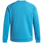 Under Armour Rival Fleece Crew M Mikina 1379755 452 Pánske XL