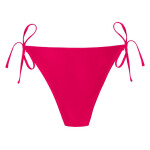 Dámske dvojdielne plavky LADY FIBI BOTTOM S