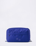 Pinqponq Washbag Ultimate Blue