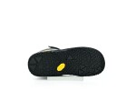 Primigi T. Roll Grigio/Ch. celoročné členkové barefoot topánky 33 EUR