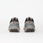 Tenisky Nike Zoom Vomero 5 College Grey/ Black-Cave Stone-Mtlc Silver-Mtlc Silver EUR 39