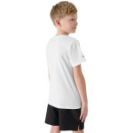Súprava 4F M085 Jr 4FJWAW25TAPSM085 20S 146-152cm