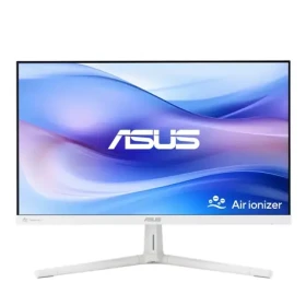 23.8" Asus VU249HFI-W biela / IPS / FHD / 16:9 / 1ms / 1300:1 / 250 cd-m2 / HDMI (90LM09JT-B01K70)