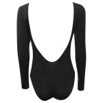 Body UW0UW01408 - Tommy Hilfiger XS