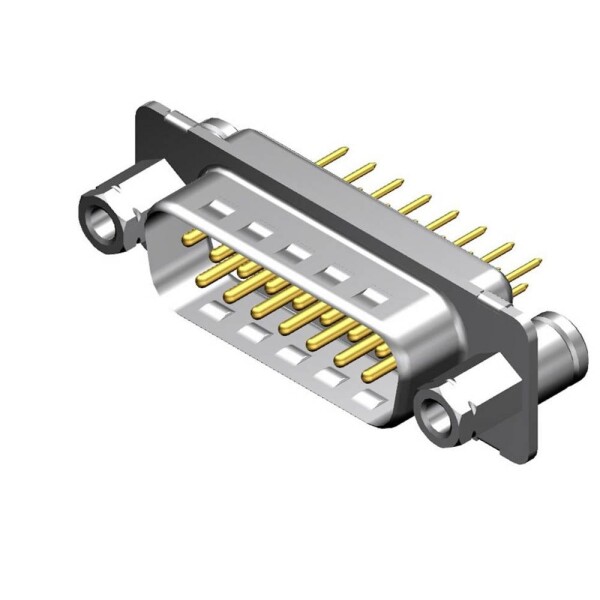 Molex 173109-1988 1 ks; 173109-1988