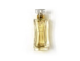 PURE No.423 Parfémovaná voda Velikost: 50 ml