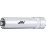 Hazet HAZET 880LG-E14 vonkajší TORX zásuvka T 14 3/8 (10 mm); 880LG-E14