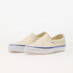 Tenisky Vans Slip-On Reissue 98 LX Off White EUR 38