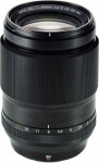 Fujifilm Lens Fujinon XF90mmF2 R LM WR