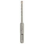 Vrták Bosch SDS PLUS-5X, priemer 5 mm, pracovná dĺžka 50 mm