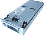 V7 RBC43 UPS BATTERY FOR APC