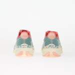 Tenisky Saucony Endorphin Speed 5 Wasabi/ Antique EUR 39