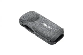 Insta360 X2/X3 / Ľahké prepravné púzdro (1INST408U)