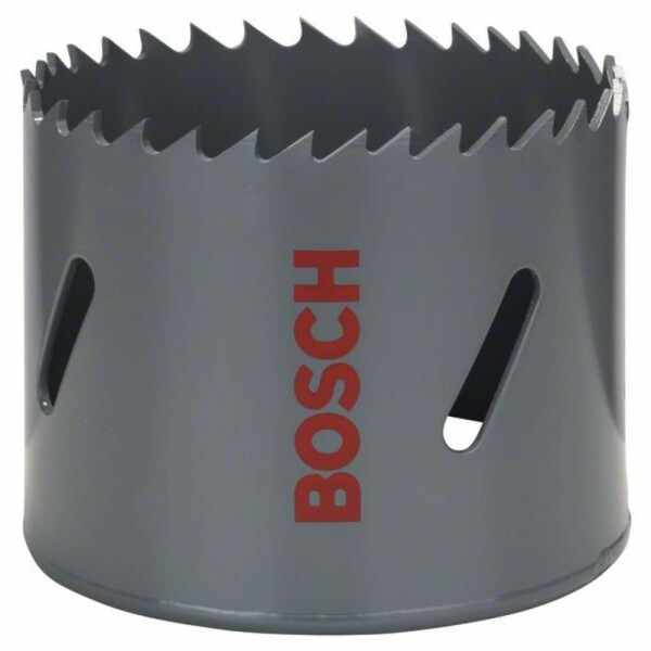 Bosch Accessories Bosch 2608584121 vŕtacia korunka 64 mm 1 ks; 2608584121