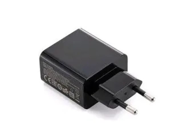 DJI 30W USB-C Nabíjací adaptér