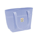 Termotaška Spokey Aurora SPK-944847 39x15x27cm