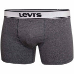 Spodky Levi's 100001150010 Grey M