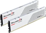 G.Skill Ripjaws S5 DDR5 CL30 (F5-5600J3036D16GX2-RS5W)