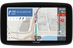 TomTom GO PROFESSIONAL 5" 2.gen / GPS navigácia / 5" / Wi-Fi / BT (1YF5.002.10)