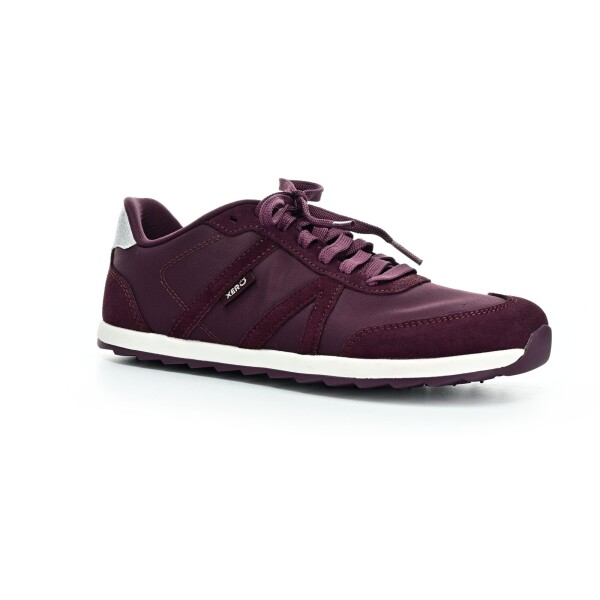Xero Shoes Wynn Fig Glitter W dámske barefoot tenisky 38 EUR