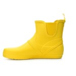 Gumáky Xero shoes Gracie Yellow 38.5 EUR