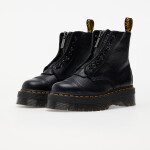 Tenisky Dr. Martens Sinclair Jungle Boot Black EUR 39