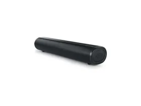 Muse M-1580 SBT čierna / Soundbar / 80W / Bluetooth / HDMI / 3.5mm / USB / optický vstup (M-1580SBT)