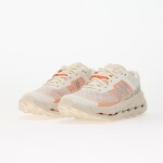 Tenisky On W Cloudultra 3 Ivory/ Pearl EUR 39