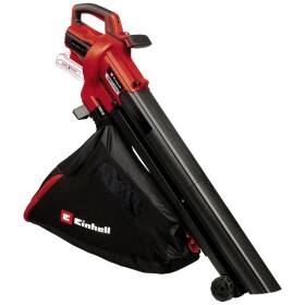 Einhell Venturro 18/210