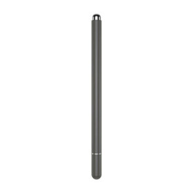 Joyroom JR-BP560S Pasívny stylus šedá (JR-BP560S Gray)